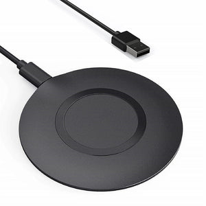 Wireless Charger